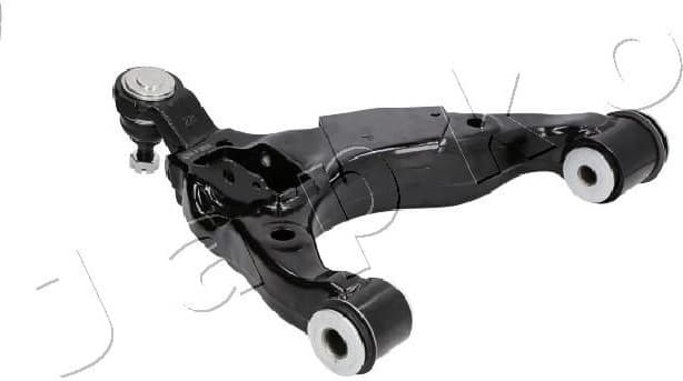 Control/Trailing Arm, wheel suspension 722041R - image 2