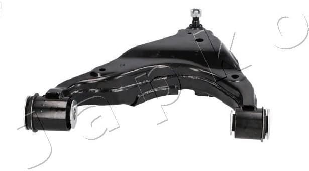 Control/Trailing Arm, wheel suspension 722041R - image 3