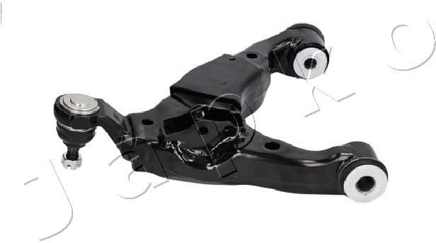 Control/Trailing Arm, wheel suspension 722041R - image 5