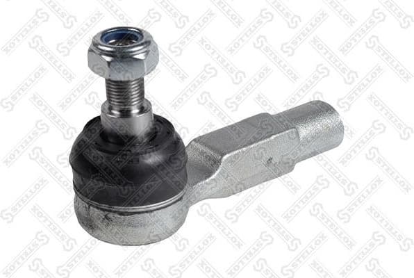 Tie Rod End 84-34189-SX