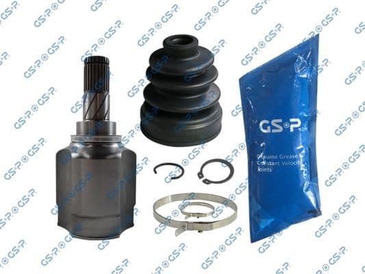 Joint Kit, drive shaft 641175