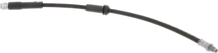 Brake Hose 19037268 - image 2