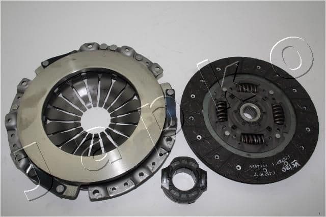 Clutch Kit 92VW03 - image 2