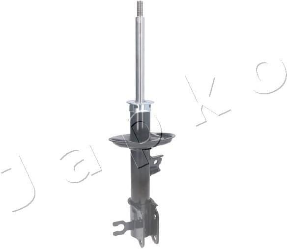 Shock Absorber MJW0033 - image 2