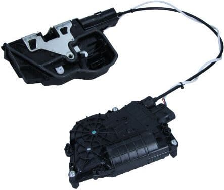 Door Lock 28-0864 - image 2