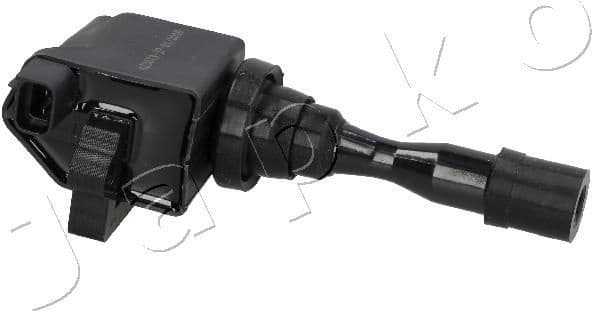Ignition Coil 78506