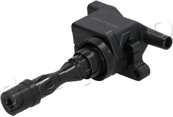 Ignition Coil 78506 - image 2