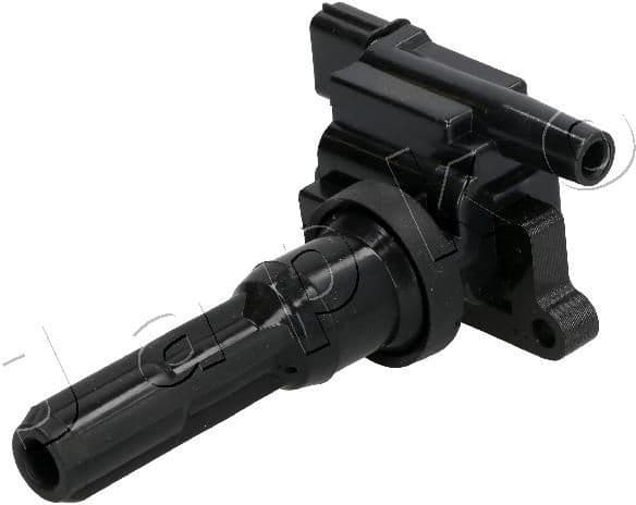 Ignition Coil 78508 - image 2