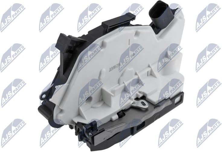 Door Lock EZC-VW-214