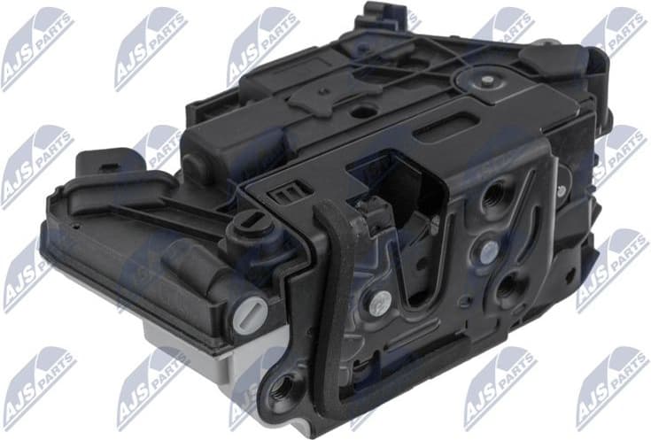 Door Lock EZC-VW-214 - image 2