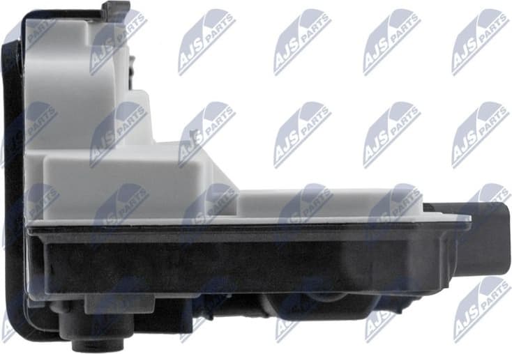 Door Lock EZC-VW-214 - image 6