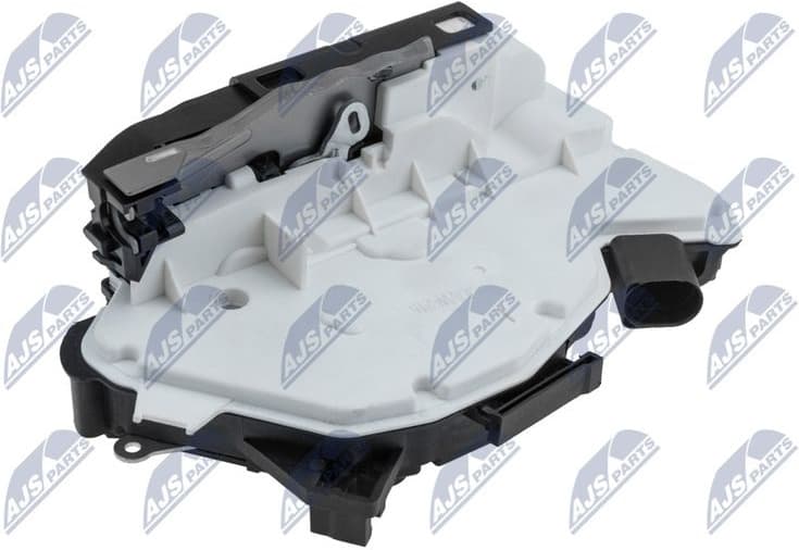 Door Lock EZC-VW-215