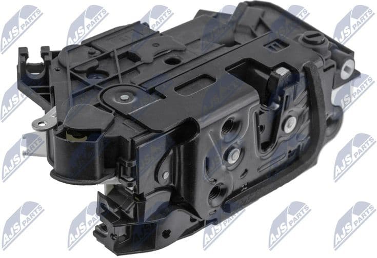 Door Lock EZC-VW-215 - image 2