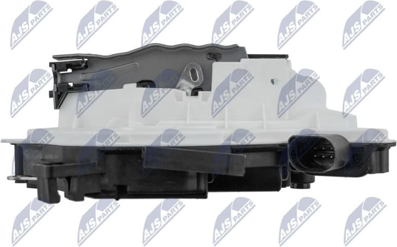 Door Lock EZC-VW-215 - image 4