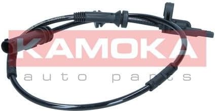 ABS wheel sensor 1060768 - image 2