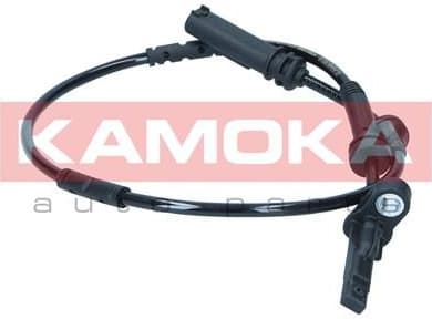 ABS wheel sensor 1060768 - image 3