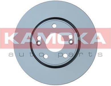 Brake Disc 103078 - image 2
