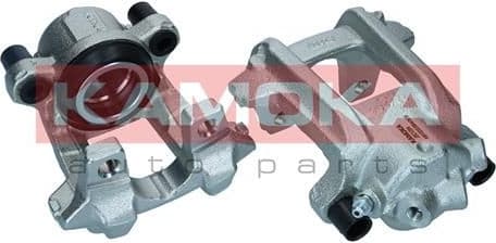 Brake Caliper JBC1294