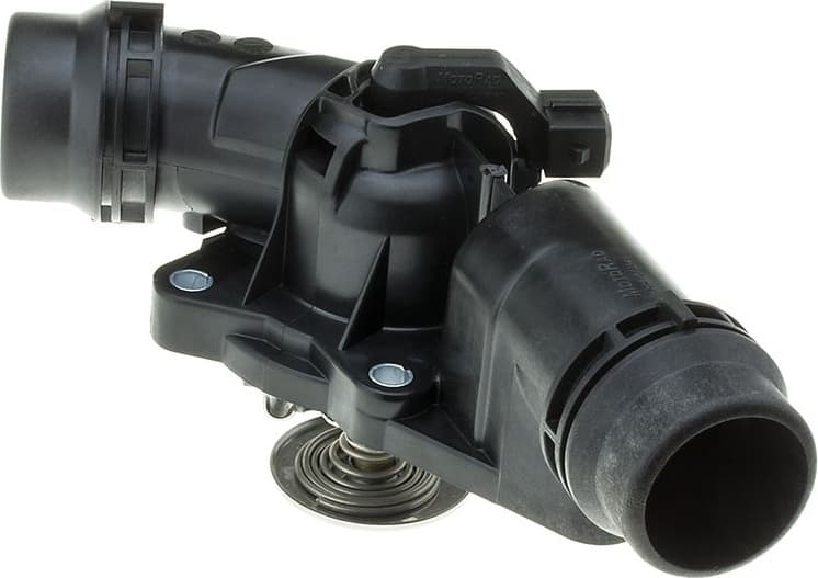 Thermostat, coolant 467-97K