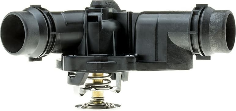 Thermostat, coolant 467-97K - image 3