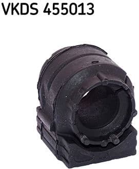 Bushing, stabiliser bar VKDS455013 - image 2