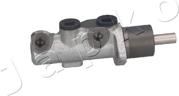 Brake Master Cylinder 68M01
