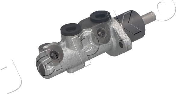 Brake Master Cylinder 68M01 - image 2