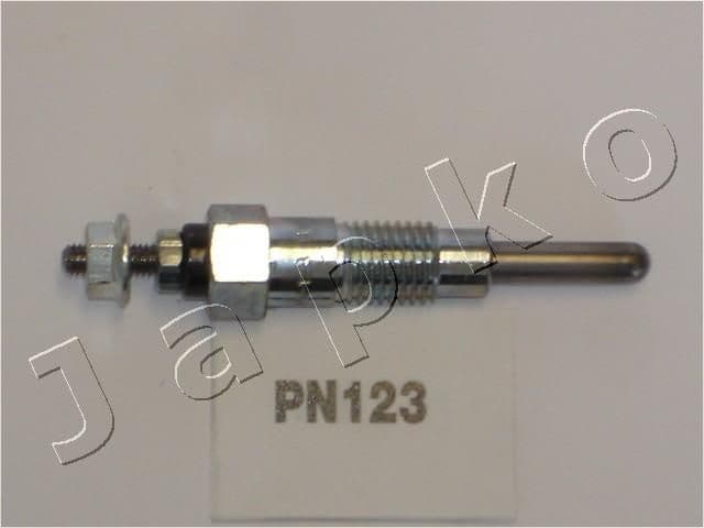 Glow Plug PN123