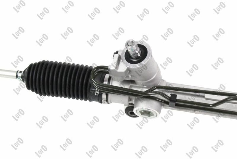 Steering Gear LORO 140-02-014 - image 3