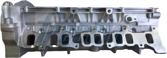 Cylinder Head CH17-1037 - image 6