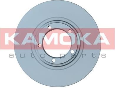 Brake Disc 103087 - image 2