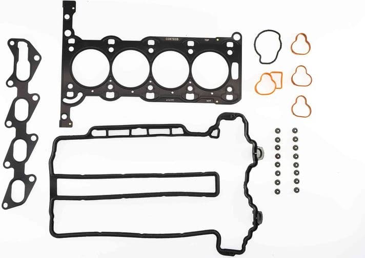 Gasket Kit, cylinder head 417300P - image 2