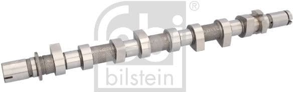 Camshaft 184915
