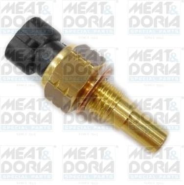 Sensor, coolant temperature 82076