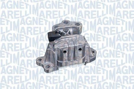 Holder, engine mounting system 030607010819
