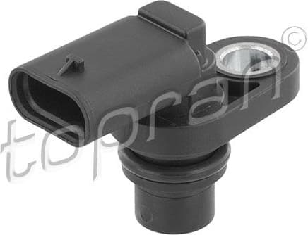 Sensor, camshaft position 623 101