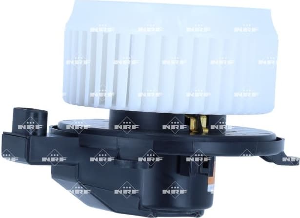 Interior Blower 34382 - image 3