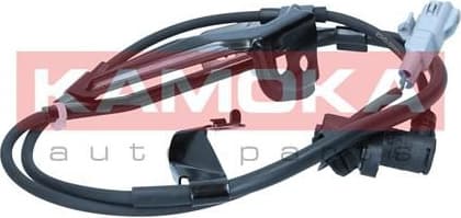 Sensor, wheel speed 1060578 - image 2