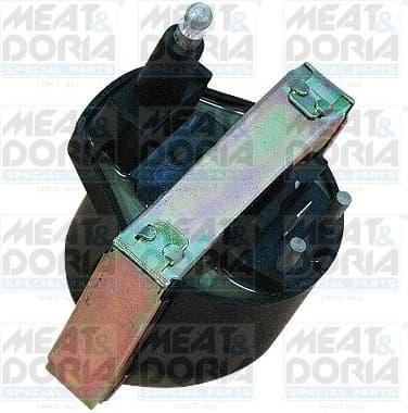 Ignition Coil 10352