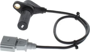 Sensor, crankshaft pulse 0 986 280 787 - image 3