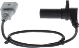 Sensor, crankshaft pulse 0 986 280 787 - image 4