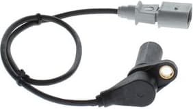 Sensor, crankshaft pulse 0 986 280 787 - image 5