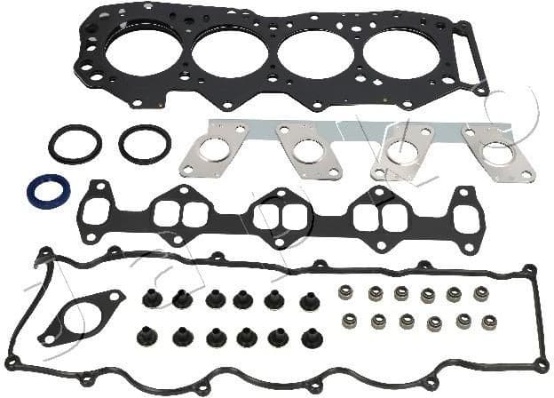 Gasket Kit, cylinder head 48311