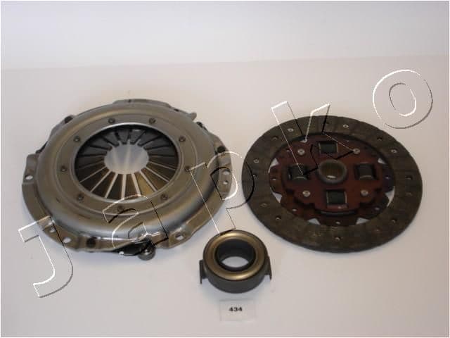 Clutch Kit 92434