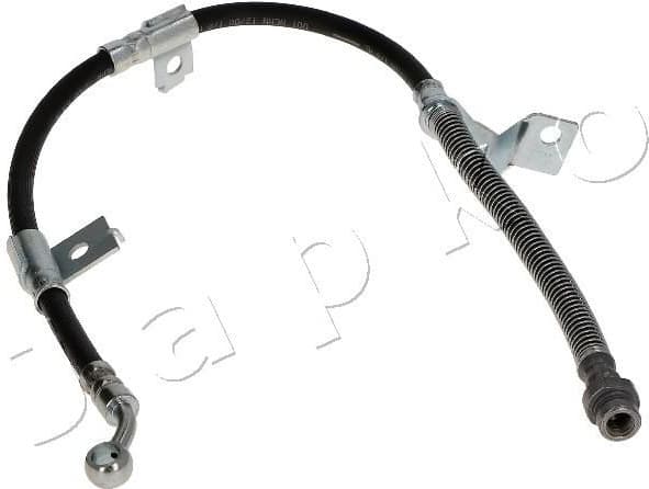 Holding Bracket, brake hose 69H38