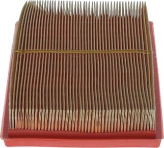 Air Filter F 026 400 706 - image 2