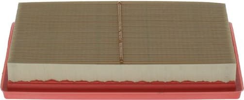 Air Filter F 026 400 706 - image 3