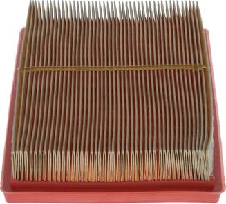 Air Filter F 026 400 706 - image 4