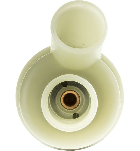 Thermostat, coolant 439-92 - image 2