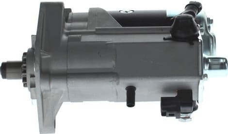 Starter 1 986 S00 913